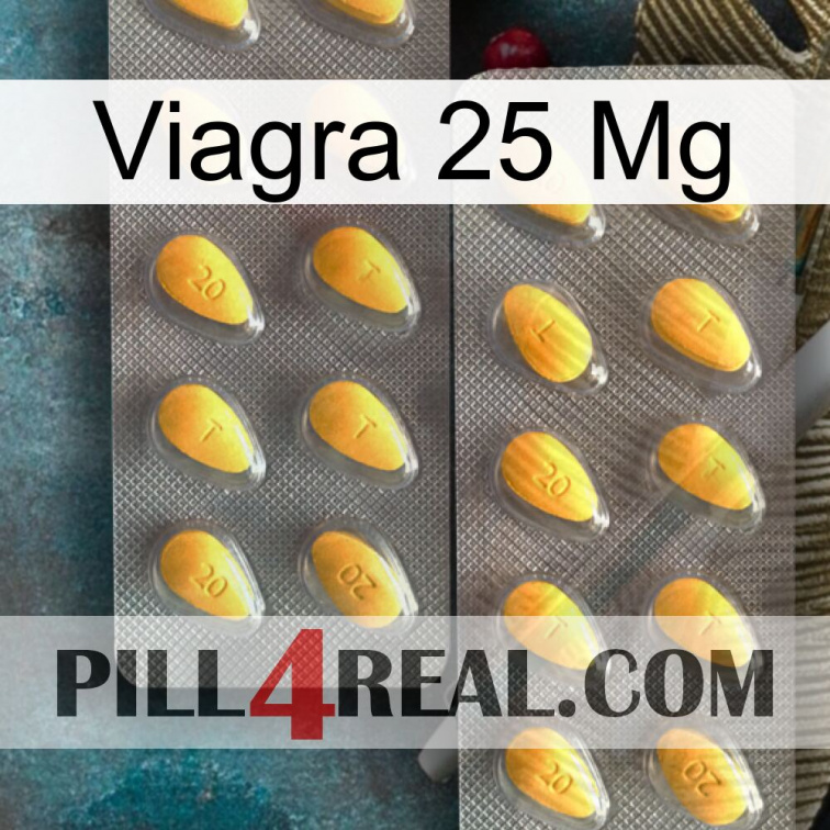 Viagra 25 Mg cialis2